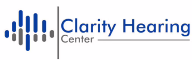 Clarity Hearing Center